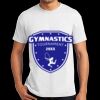 Unisex Ecosmart ® T-Shirt Thumbnail