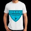 Unisex Ecosmart ® T-Shirt Thumbnail