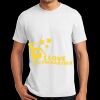 Unisex Ecosmart ® T-Shirt Thumbnail