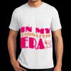 Unisex Ecosmart ® T-Shirt Thumbnail