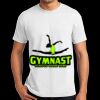 Unisex Ecosmart ® T-Shirt Thumbnail