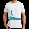 Unisex Ecosmart ® T-Shirt Thumbnail