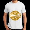Unisex Ecosmart ® T-Shirt Thumbnail