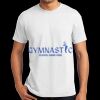 Unisex Ecosmart ® T-Shirt Thumbnail