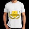 Unisex Ecosmart ® T-Shirt Thumbnail