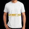 Unisex Ecosmart ® T-Shirt Thumbnail