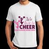 Unisex Ecosmart ® T-Shirt Thumbnail