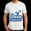 Unisex Ecosmart ® T-Shirt Thumbnail