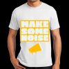 Unisex Ecosmart ® T-Shirt Thumbnail