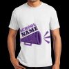 Unisex Ecosmart ® T-Shirt Thumbnail