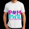Unisex Ecosmart ® T-Shirt Thumbnail