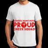 Unisex Ecosmart ® T-Shirt Thumbnail