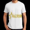 Unisex Ecosmart ® T-Shirt Thumbnail