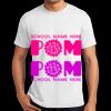 Unisex Ecosmart ® T-Shirt Thumbnail