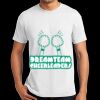 Unisex Ecosmart ® T-Shirt Thumbnail