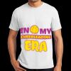 Unisex Ecosmart ® T-Shirt Thumbnail