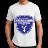 Unisex Ecosmart ® T-Shirt Thumbnail