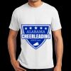 Unisex Ecosmart ® T-Shirt Thumbnail