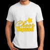 Unisex Ecosmart ® T-Shirt Thumbnail