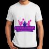 Unisex Ecosmart ® T-Shirt Thumbnail