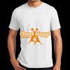 Unisex Ecosmart ® T-Shirt Thumbnail