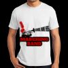 Unisex Ecosmart ® T-Shirt Thumbnail