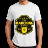 Unisex Ecosmart ® T-Shirt Thumbnail