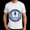 Unisex Ecosmart ® T-Shirt Thumbnail