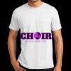 Unisex Ecosmart ® T-Shirt Thumbnail