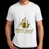 Unisex Ecosmart ® T-Shirt Thumbnail