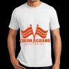 Unisex Ecosmart ® T-Shirt Thumbnail