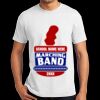 Unisex Ecosmart ® T-Shirt Thumbnail