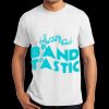 Unisex Ecosmart ® T-Shirt Thumbnail