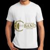 Unisex Ecosmart ® T-Shirt Thumbnail