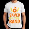 Unisex Ecosmart ® T-Shirt Thumbnail