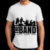 Unisex Ecosmart ® T-Shirt Thumbnail