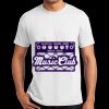 Unisex Ecosmart ® T-Shirt Thumbnail