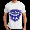 Unisex Ecosmart ® T-Shirt Thumbnail