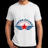 Unisex Ecosmart ® T-Shirt Thumbnail