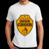 Unisex Ecosmart ® T-Shirt Thumbnail