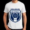 Unisex Ecosmart ® T-Shirt Thumbnail