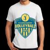 Unisex Ecosmart ® T-Shirt Thumbnail