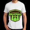 Unisex Ecosmart ® T-Shirt Thumbnail