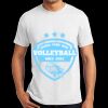Unisex Ecosmart ® T-Shirt Thumbnail