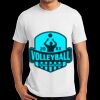 Unisex Ecosmart ® T-Shirt Thumbnail