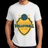 Unisex Ecosmart ® T-Shirt Thumbnail