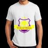 Unisex Ecosmart ® T-Shirt Thumbnail