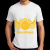 Unisex Ecosmart ® T-Shirt Thumbnail