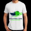 Unisex Ecosmart ® T-Shirt Thumbnail