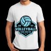 Unisex Ecosmart ® T-Shirt Thumbnail
